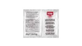 drozdze-lievito-2x10g-20g-50-schar