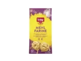 mehl-farine-uniwersalna-maka-bezglutenowa-1kg-sc