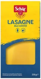 lasagne-makaron-bezglutenowy-250g-schar