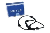 meyle-czujnik-abs-renault-kangoo-12tce-13-