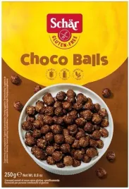 milly-magic-choco-balls-chrupki-kakaowe-250g-sch