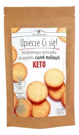 mieszanka-do-wypieku-ciastek-maslanych-bezglutenow