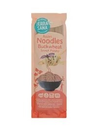 makaron-gryczany-z-batatami-bezglutenowy-bio-250-g-terrasana