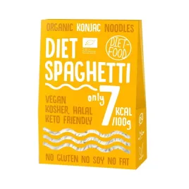 makaron-shirataki-spaghetti-bio-300-g-diet-food