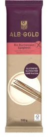 makaron-gryczany-spaghetti-bezglutenowy-bio-500-g