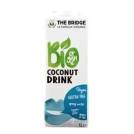 napoj-kokosowy-bez-dodatku-cukrow-bezglutenowy-bio-1-l-the-bridge