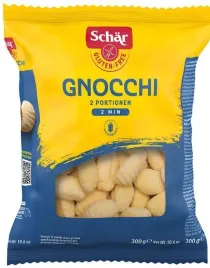 kluski-gnocchi-bezglutenowe-300g-schar