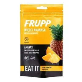 ananas-owoce-liofilizowane-15-g-celiko