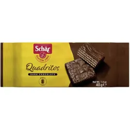 wafelki-bezglutenowe-o-smaku-kakaowym-w-gorzkiej-c