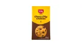 ciastka-choco-chip-cookie-200g-schar