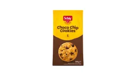ciastka-choco-chip-cookie-200g-schar