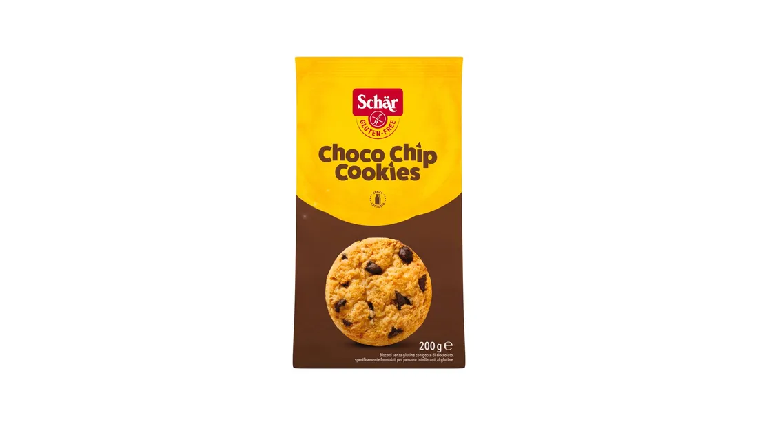 ciastka-choco-chip-cookie-200g-schar