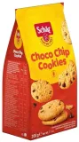 ciastka-choco-chip-cookie-200g-schar-marka-schar