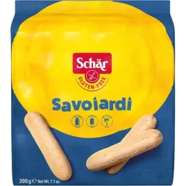 biszkopty-bezglutenpwe-savoiardi-200-g-schar