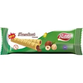 rurki-kukurydziane-nadziewane-kremem-o-smaku-orzechow-laskowych