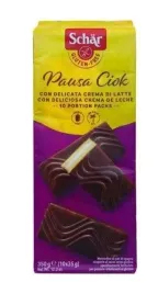 ciastka-pausa-ciok-torciki-kakaowe-10x35g