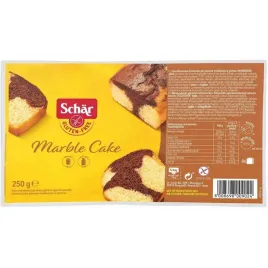 ciasto-kakaowe-marmorkuchen-250g-schar