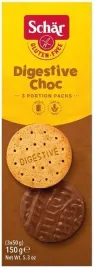 ciastka-czekoladowe-digestive-choc-bezglutenowe-3