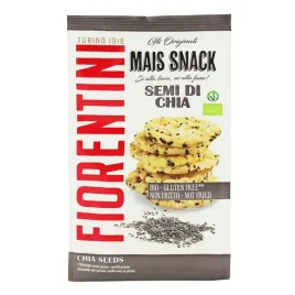 krazki-kukurydziane-z-chia-bezglutenowe-bio-50g-fi