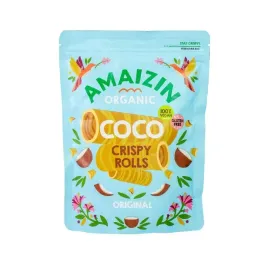 rollsy-chrupiace-rurki-kokosowe-bezglutenowe-bio-140-g-amaizin