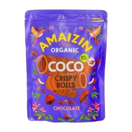 rollsy-chrupiace-rurki-kokosowo-czekoladowe-bezglutenowe-bio-140-g-
