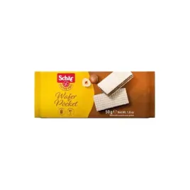 wafle-orzechowe-wafer-pocket-50-g-schar