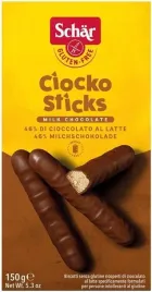 paluszki-ciocko-sticks-w-czekoladzie-150g