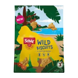 wild-biscuits-herbatniki-bezglutenowe-dla-dzieci-schar-5x23g-115-g