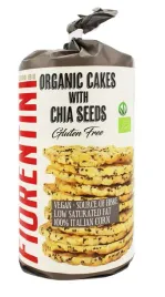 wafle-kukurydziane-z-chia-bezglutenowe-bio-120-g-