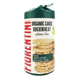 wafle-gryczane-bezglutenowe-bio-100g-fiorentini