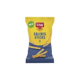 paluszki-salinis-sticks-75g-schar