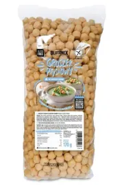 groszek-ptysiowy-bez-dodatku-cukrow-bezglutenowy-170-g-glutenex