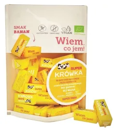 krowki-bananowe-bezglutenowe-bio-150-g-me-gusto-s