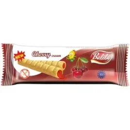 rurki-kukurydziane-nadziewane-kremem-o-smaku-wisniowym-bezglutenowe-18-g