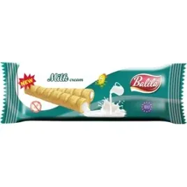 rurki-kukurydziane-nadziewane-kremem-mlecznym-bezglutenowe-18-g-balila