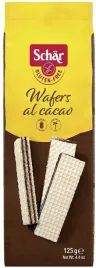 wafelki-kakaowe-wafers-al-cacao-125g-schar