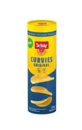chipsy-ziemniaczane-naturalne-bezglutenowe-170-g-s