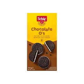 ciastka-chocolate-o-s-disco-ciok-z-kremem-mleczn