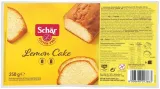 ciasto-cytrynowe-lemon-cake-250g-schar