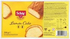 ciasto-cytrynowe-lemon-cake-250g-schar