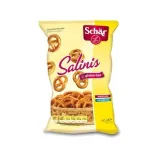 precelki-bezglutenowe-60-g-schar-1-marka-schar