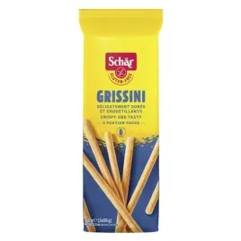 paluszki-grissini-3x50g-150g-10-schar