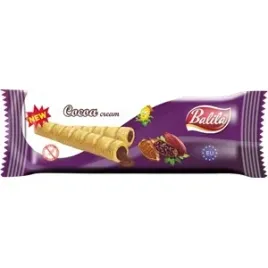 rurki-kukurydziane-nadziewane-kremem-kakaowym-bezglutenowe-18-g-balila