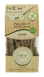 paluchy-z-siemieniem-lnianym-i-ziolami-bezglutenowe-200-g-new-mountian