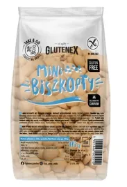 mini-biszkopty-bez-dodatku-cukrow-bezglutenowe-85-g-glutenex
