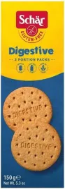 ciastka-digestive-150-g-schar