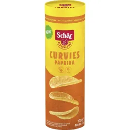 chipsy-paprykowe-bezglutenowe-170-g-schar