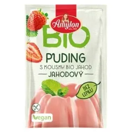 budyn-truskawkowy-bezglutenowy-bio-40g-amylon