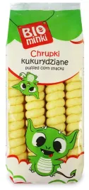 chrupki-kukurydziane-spirale-bezglutenowe-bio-60-g