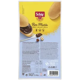 slodkie-buleczki-bezglutenowe-200-g-schar